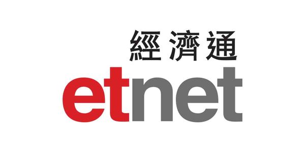 保誠積極擁抱AI新科技　應對市場變化　引領行業創新