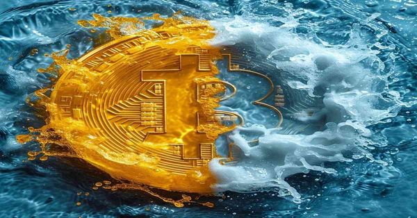 【FOCUS】比特幣現貨ETF頭啖湯，香港考量不止是FOMO