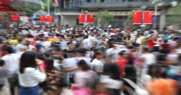 【FOCUS】首季GDP意外強勢，3月勢緩不改政策定力