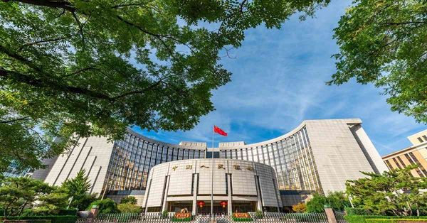 【FOCUS】信貸放緩，焉知非福