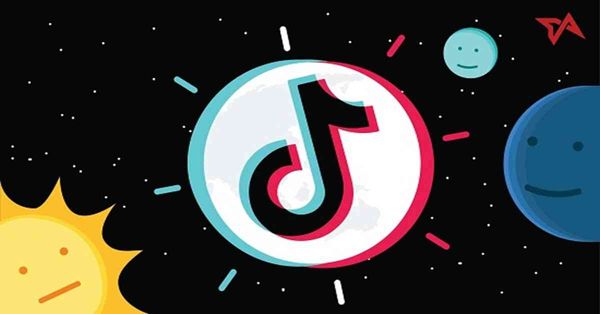 【FOCUS】侵侵入駐TikTok，政客的「至尊魔戒」？