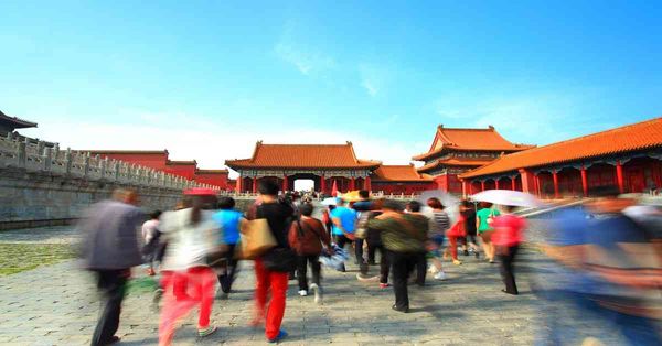 【FOCUS】延遲退休駛入直路，終極仍需收入再分配