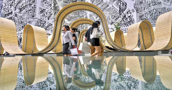 【FOCUS】「通縮」論調登堂入室，破路徑依賴呼聲鼎沸