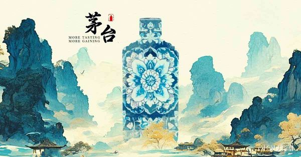 【FOCUS】飛天茅台遭「背刺」，明年營收目標添變