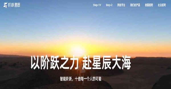 【FOCUS】開源模型再現黑馬，僅用「數千個」H800訓練