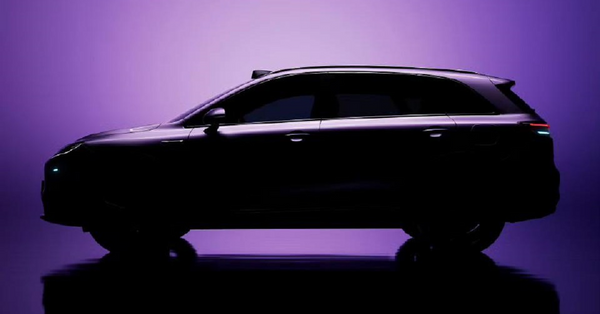 鴻蒙智行 | FOCUS | 最平「第五界」反高潮，「周期價值」左右車市變局