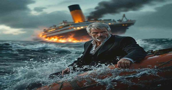 比特幣 | FOCUS | 比特幣現雪崩，新星逆勢崛起