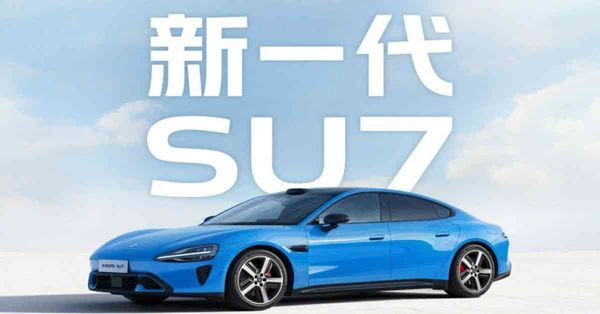 小米 | FOCUS | 米粉「情感否決」權，測試權力三角