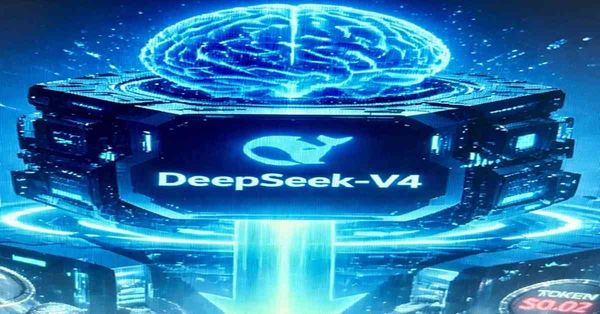 DeepSeek | FOCUS | 魚翅VS蘿蔔，成本降維加持「token經濟」