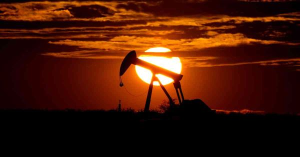OPEC | FOCUS | 阿聯酋「反水」沙特，意在「後石油」新軸心