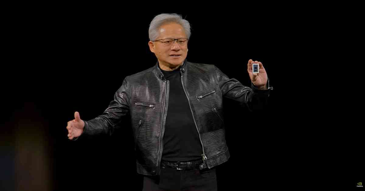 人氣文章