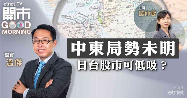 溫傑：恒指今日跌後反彈，惟走勢上現三頂，上方17200點阻力大