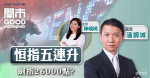 人氣文章