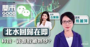 人氣文章