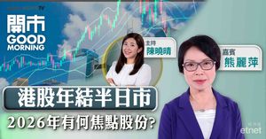 人氣文章
