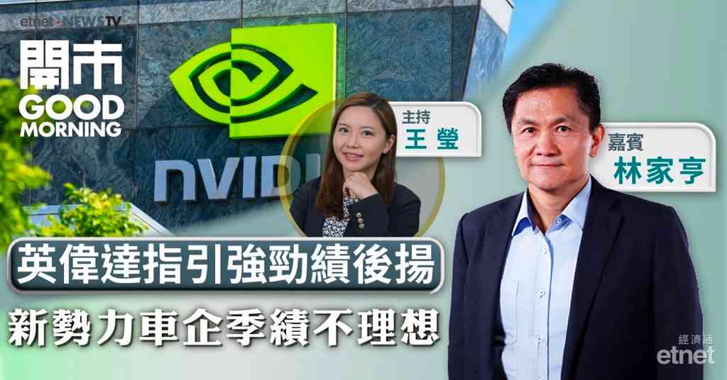 恒指料位於中軸線25660點上下拉鋸，需等待較中線的結算