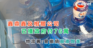 人氣文章
