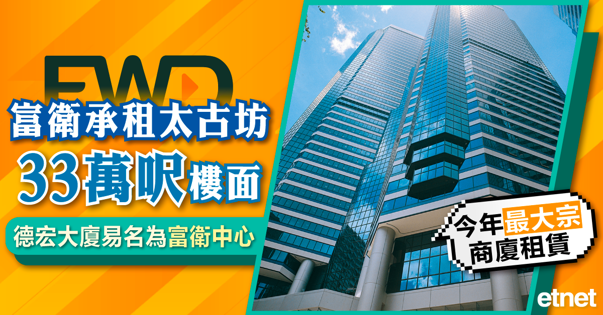人氣文章