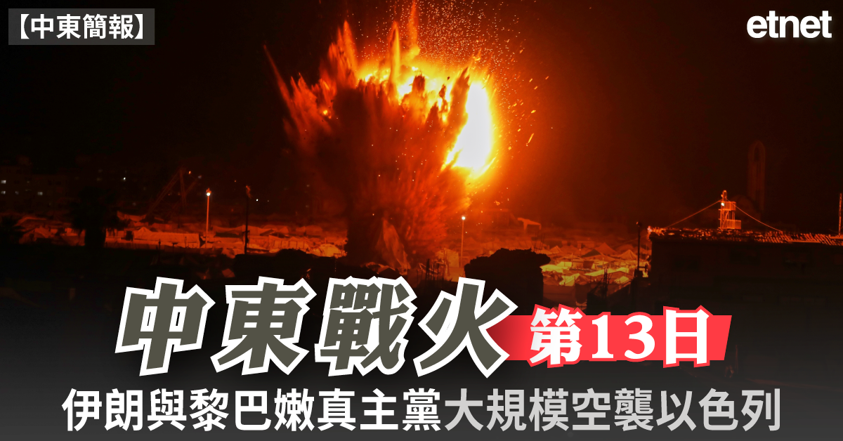 人氣文章