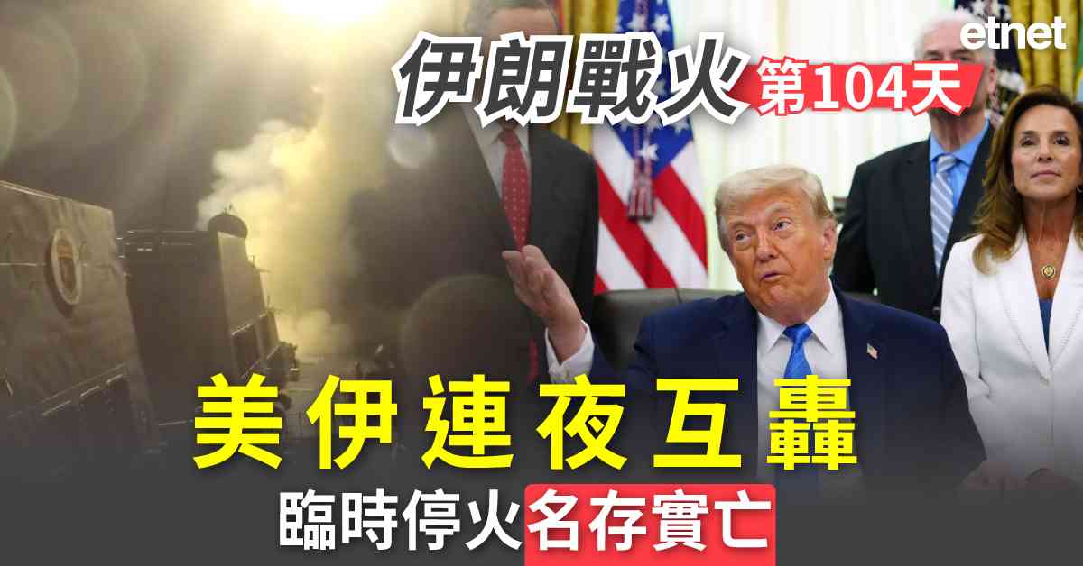 人氣文章