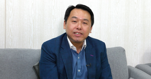 比拼華爾街－溫傑 | 觀望中美會談；介紹萬利集團（有片）