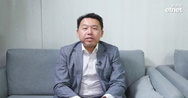 比拼華爾街－溫傑 | 美股終再破頂，介紹公用股PCG（有片）