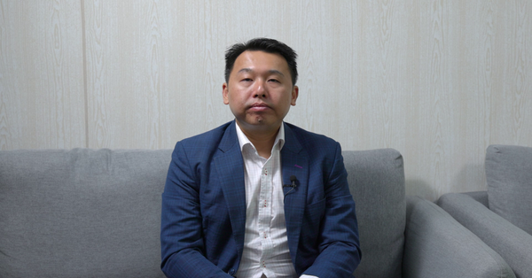 比拼華爾街－溫傑 | 中東局勢再惡化，金融股留意PNC（有片）