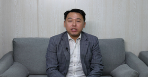 人氣文章