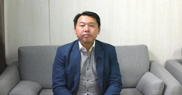 比拼華爾街－溫傑 |中美風波再起，CRSP有好消息（有片）