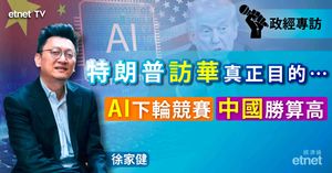 人氣文章