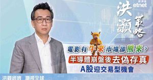人氣文章