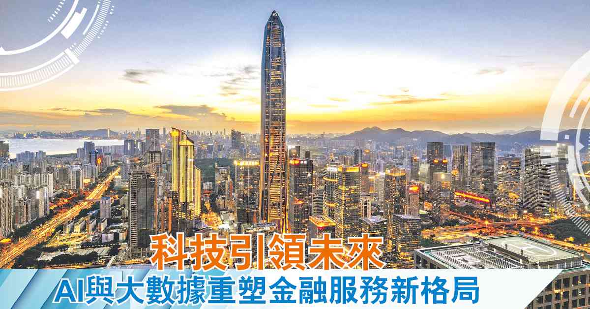人氣文章