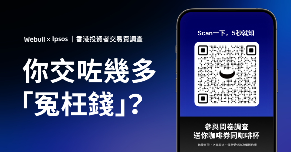 人氣文章