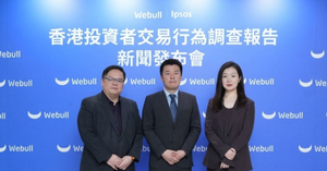 人氣文章