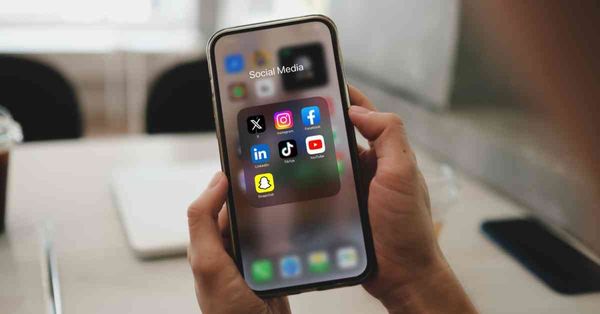23條| 有建議讓fb、YouTube撤港，林定國稱無意禁制