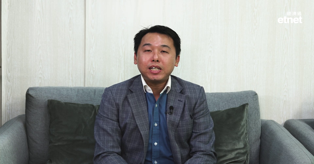 最新專題