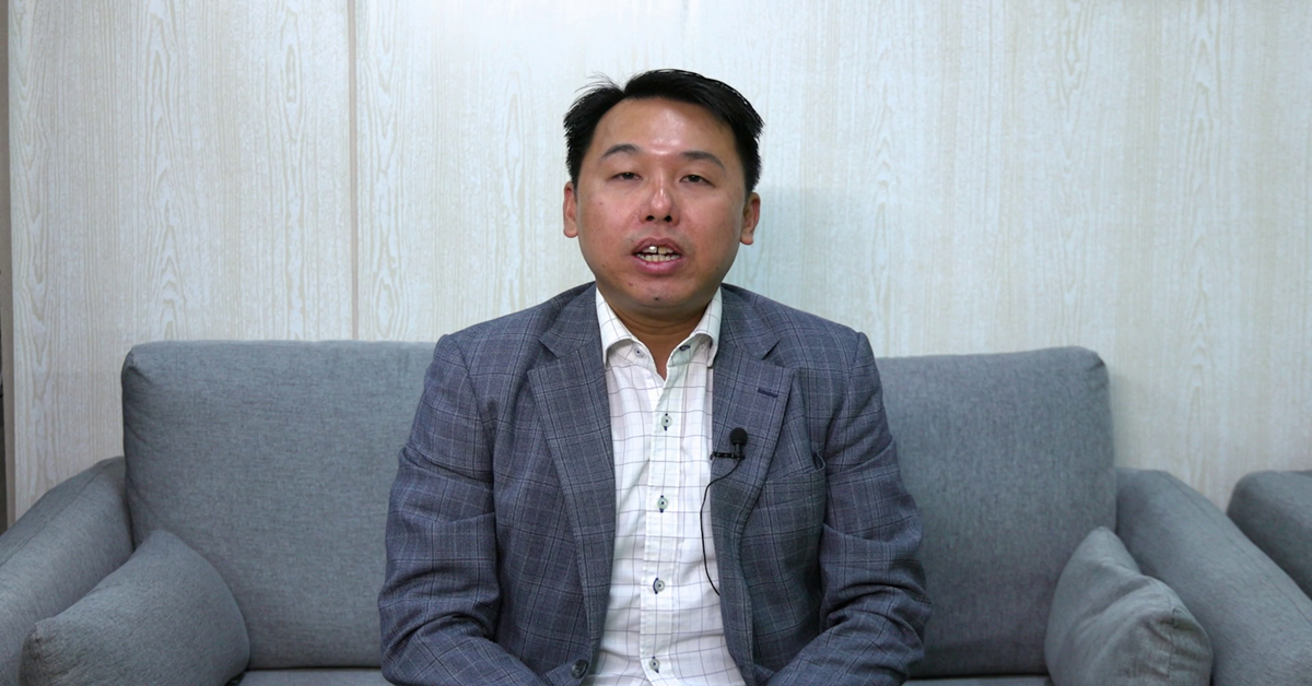 最新專題