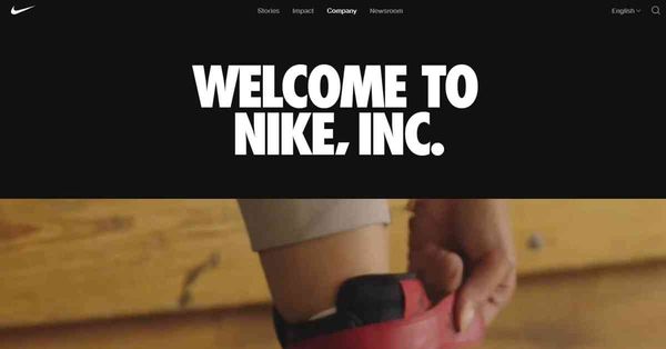 美股動向｜花旗據報與安哥拉第二大銀行商討外匯結算服務