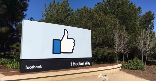 美股動向｜AST SpaceMobile股價年內飆逾倍，夥Verizon及stc簽10年協議