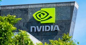 美股動向｜SoundHound AI轉型代理式AI平台，長線投資潛力引關注