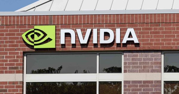 美股動向｜英特爾季績前獲唱好，股價看升潛力大