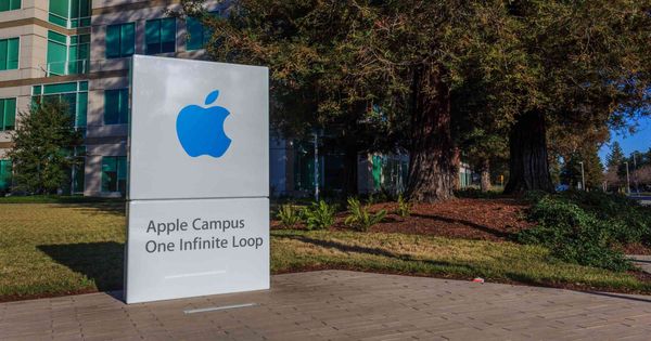 美股動向｜Cramer指Palantir股價已逆轉，強調國防業務價值