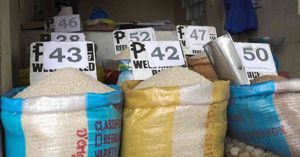 美股動向 | 馬里黃金產量暴跌23%，巴里克停產及新礦業法重創行業