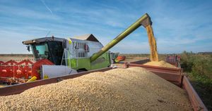 商品動向｜中國擬取消電池出口退稅，鋰價飆9%創兩年高