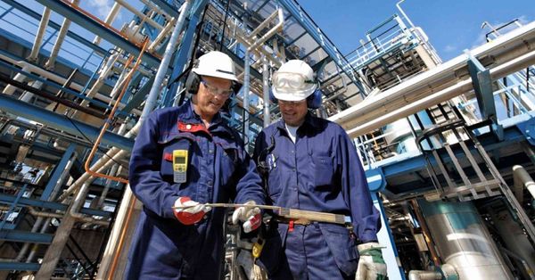 商品動向｜糖價暴跌至逾四年新低，巴西印度增產打壓市場