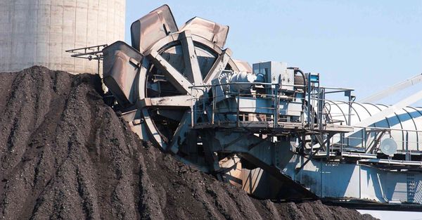 大行報告 | 高盛料銅價未來兩年料企穩萬美元關口