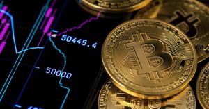 虛擬資產｜納斯達克聯手Kraken母公司，推股權代幣化方案