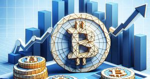 美股動向｜Coinbase創辦人早知愛潑斯坦資金來源，司法部公開電郵紀錄