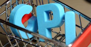 環球動態 | 美國聯邦公務員規模縮減12%，農業部裁員幅度居首