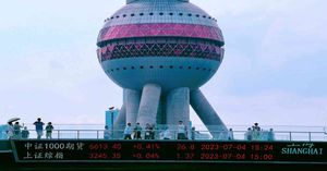 環球動態 | 中國AI崛起撼動美國主導地位，技術突破與瓶頸並存